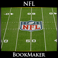 NFL Week 1 Teaser Picks NFL Week 1 Teaser Picks
